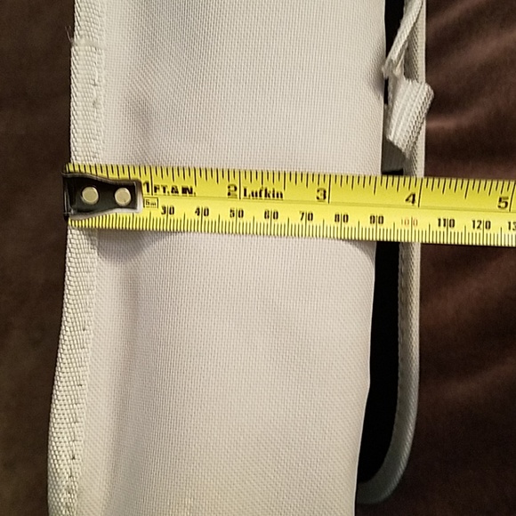 Notebook bag - Picture 8 of 8